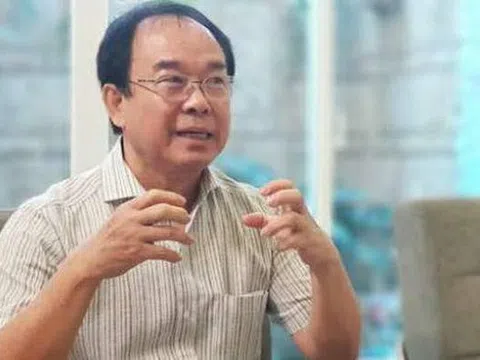 Kỳ 2: Lý do nào ông Nguyễn Thành Tài, nguyên phó chủ tịch UBND TP.HCM vướng vào lao lý? Ông Tài và các đồng phạm đã làm thiệt hại tài sản nhà nước lớn đến mức nào?